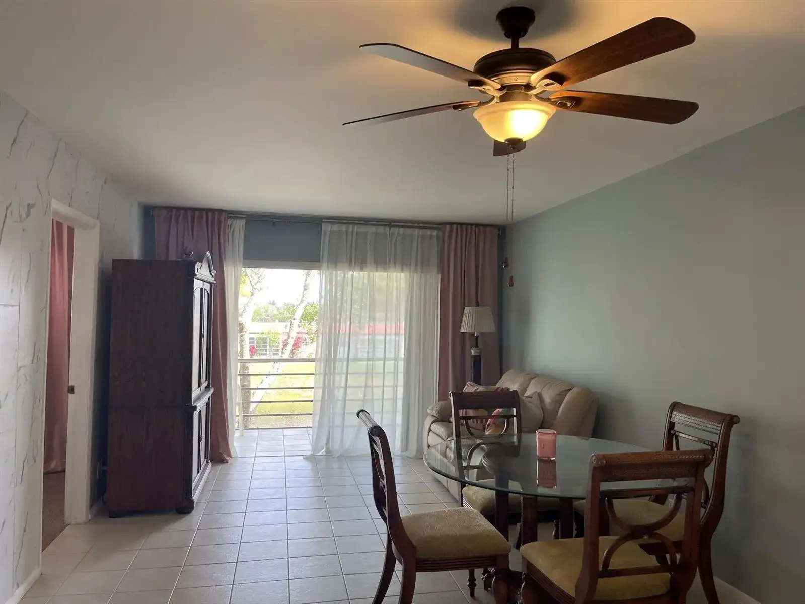 155 LAKE CAROL Drive # 155, West Palm Beach FL 33411 photo 2