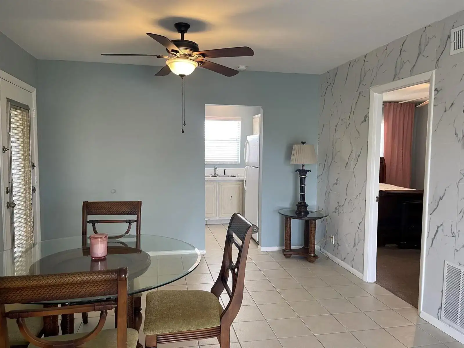 155 LAKE CAROL Drive # 155, West Palm Beach FL 33411 photo 3