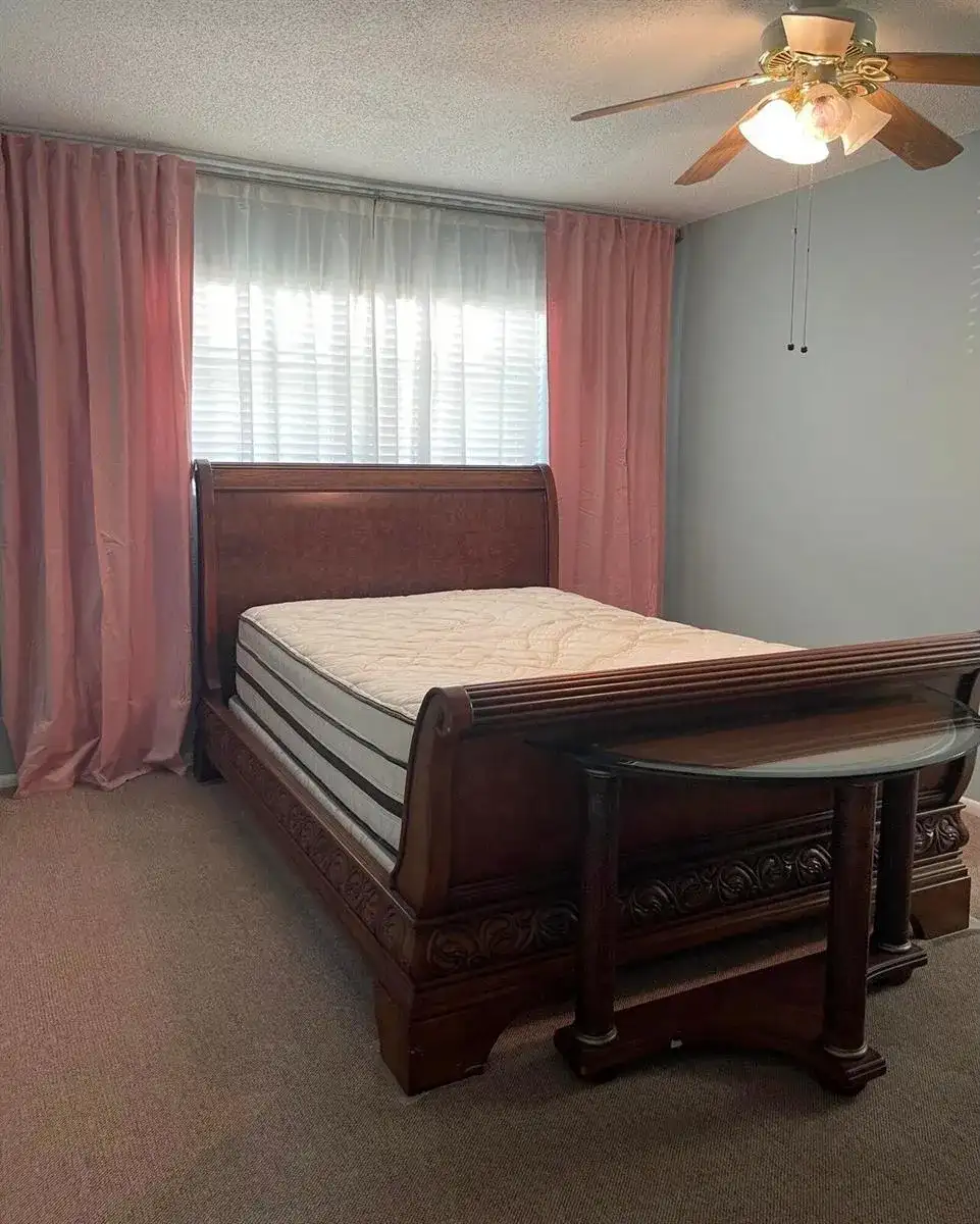 155 LAKE CAROL Drive # 155, West Palm Beach FL 33411 photo 4