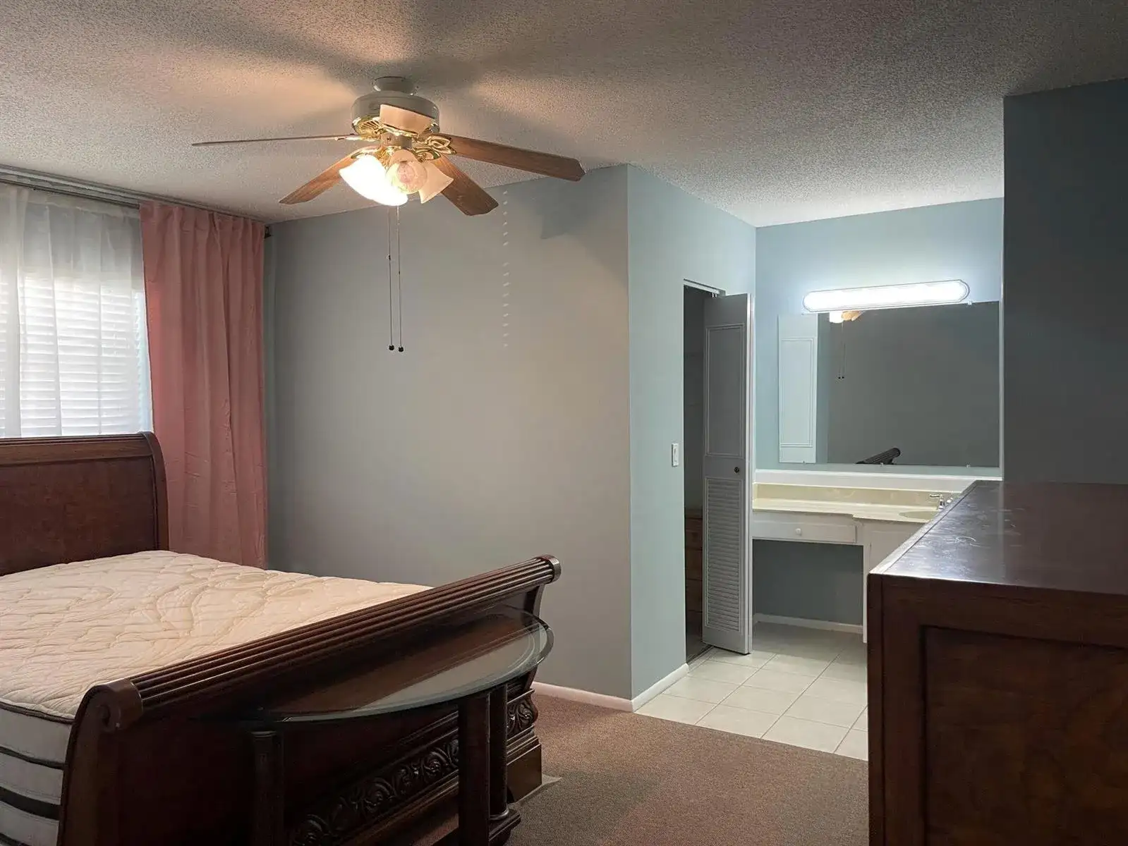 155 LAKE CAROL Drive # 155, West Palm Beach FL 33411 photo 5