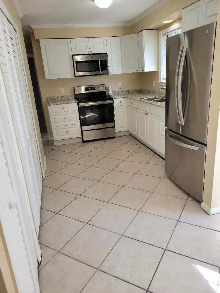 1488 W 31st Street, Riviera Beach FL 33404 photo 2