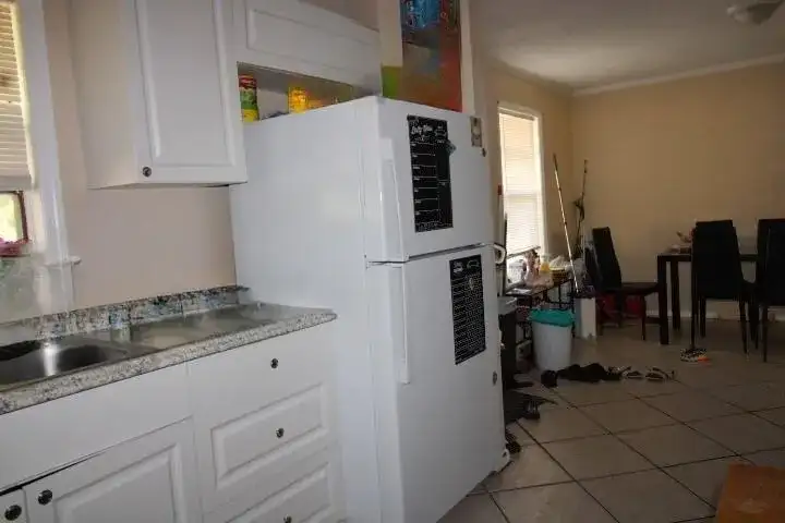 1488 W 31st Street, Riviera Beach FL 33404 photo 3