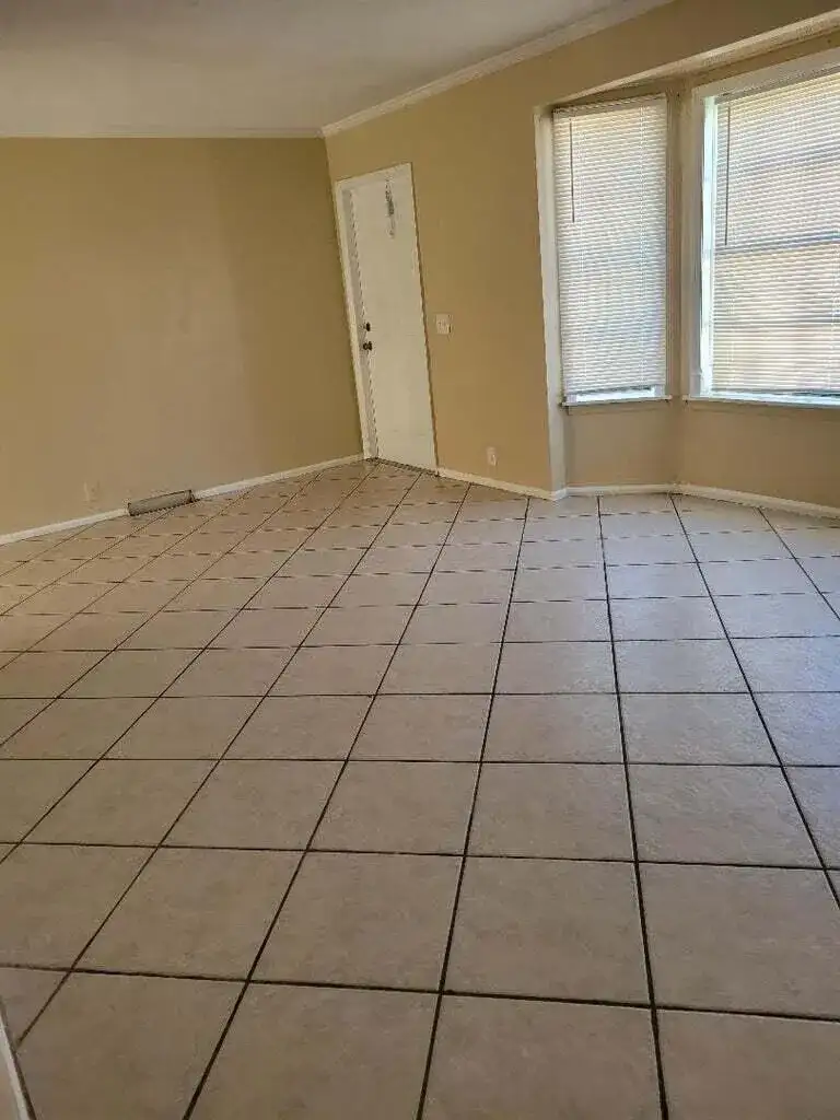 1488 W 31st Street, Riviera Beach FL 33404 photo 4