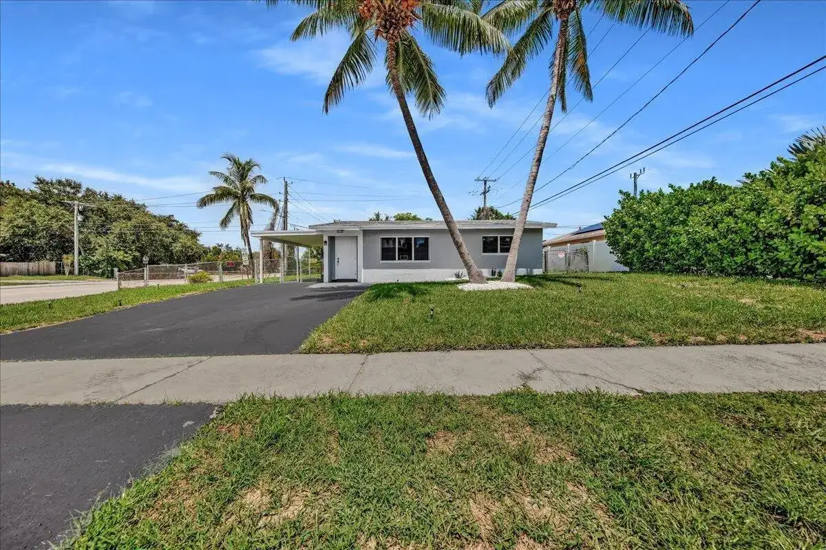 11 NE 28TH Court, Boynton Beach FL 33435 photo 3