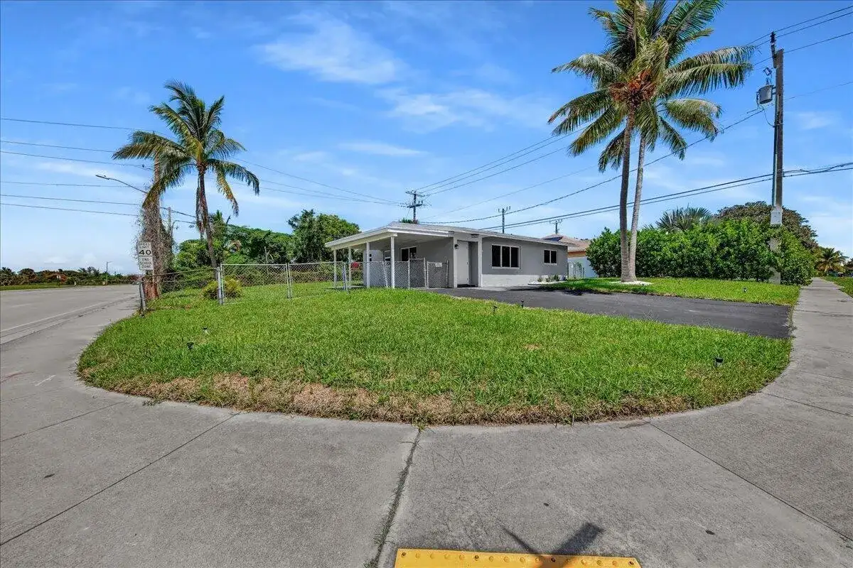 11 NE 28TH Court, Boynton Beach FL 33435 photo 4