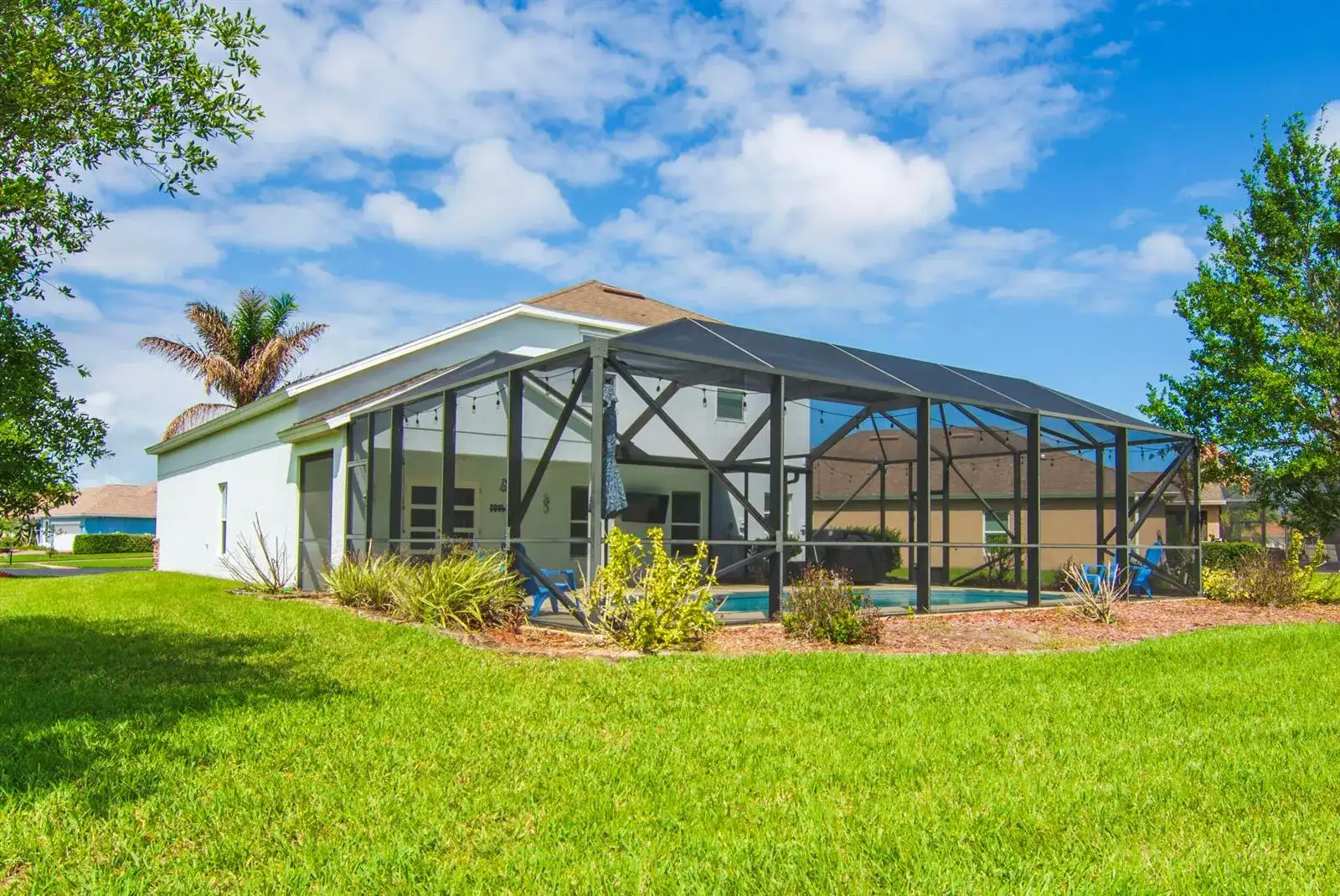 655 VALENCIA Circle SW, Vero Beach FL 32968 photo 4