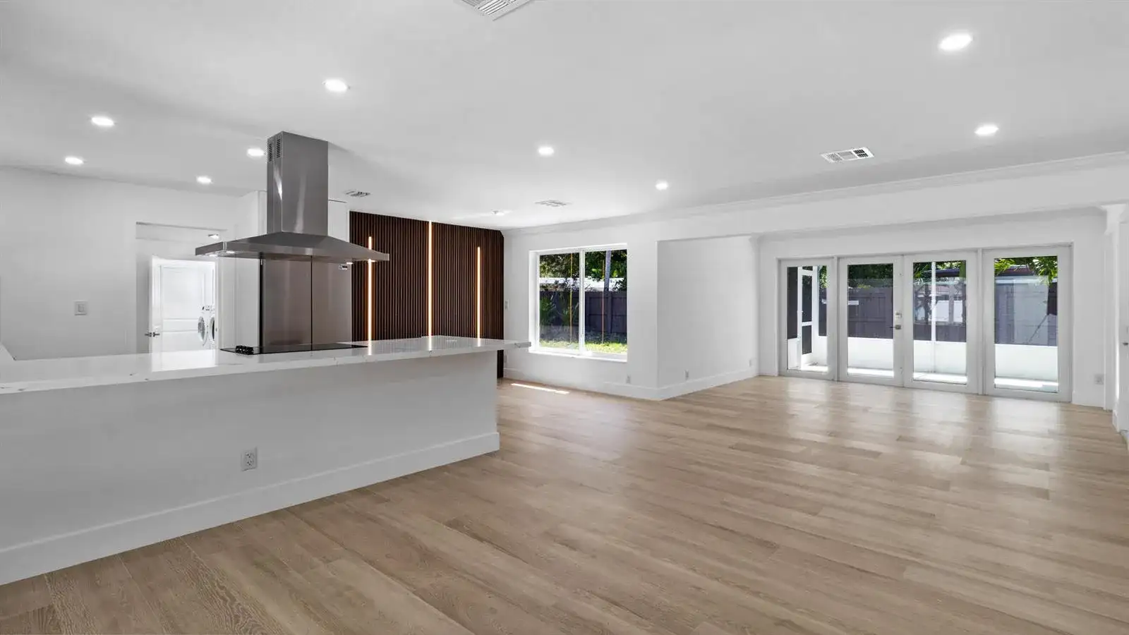 4000 NE 22ND Avenue, Lighthouse Point FL 33064 photo 4