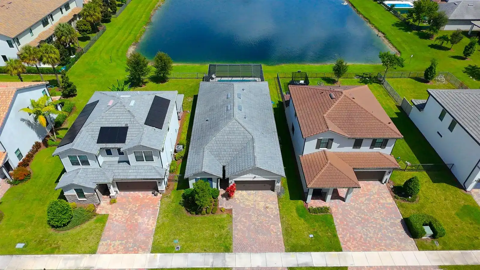 8231 TAILSHOT Court, Lake Worth FL 33467