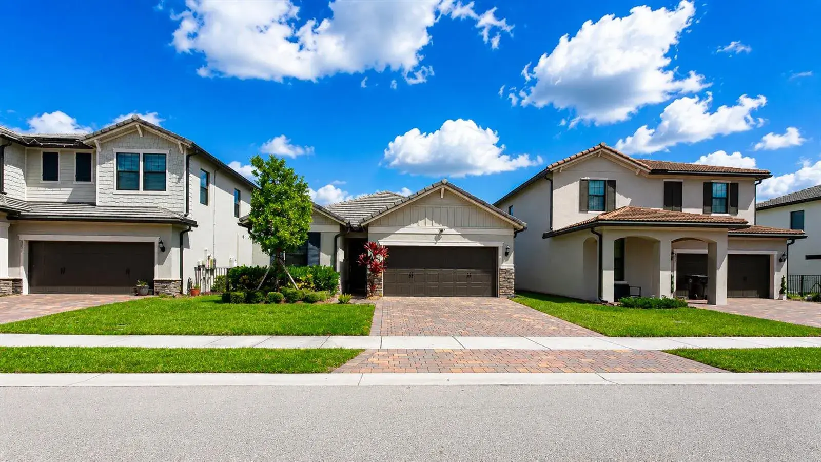 8231 TAILSHOT Court, Lake Worth FL 33467