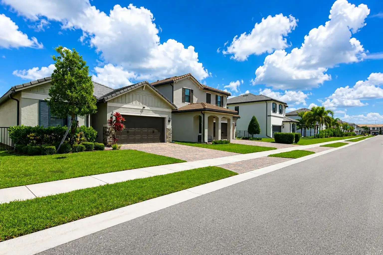 8231 TAILSHOT Court, Lake Worth FL 33467 photo 3