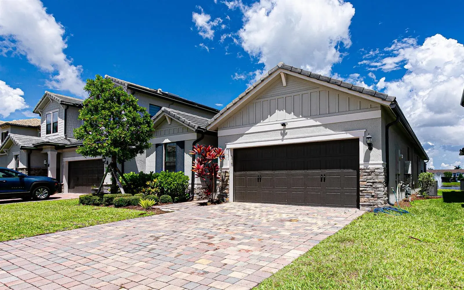 8231 TAILSHOT Court, Lake Worth FL 33467