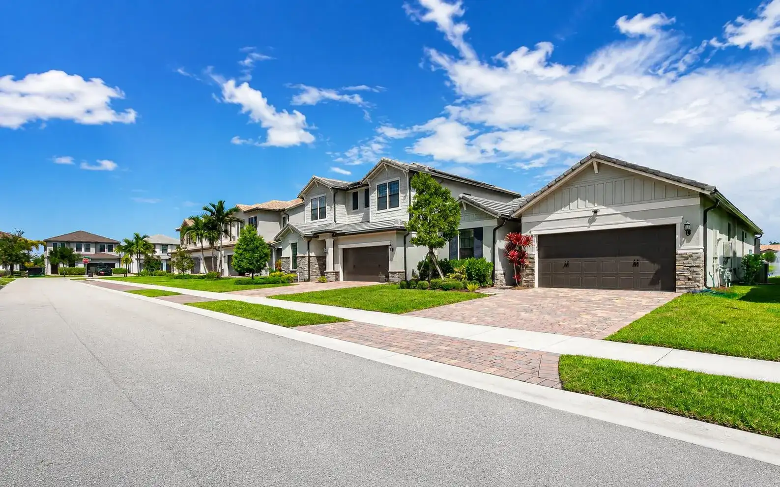 8231 TAILSHOT Court, Lake Worth FL 33467 photo 5