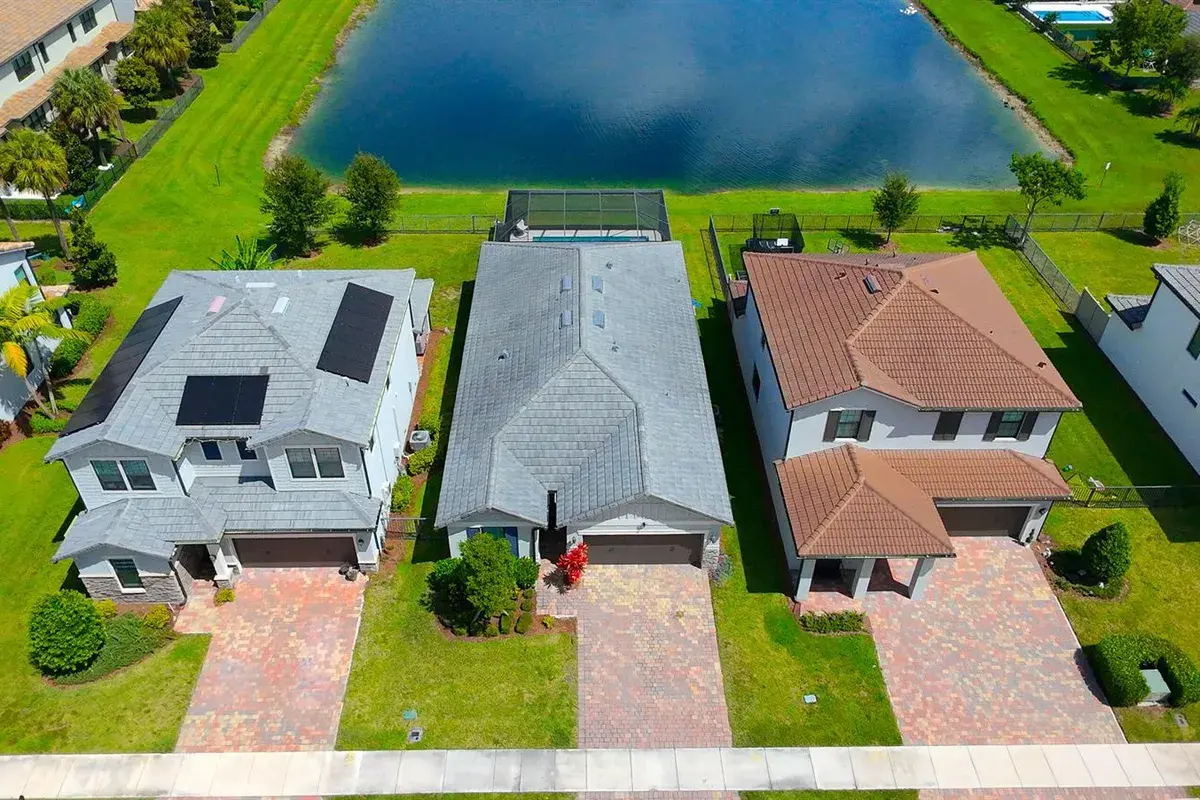 8231 TAILSHOT Court, Lake Worth FL 33467