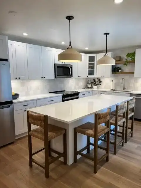 623 6TH Court, Palm Beach Gardens FL 33410