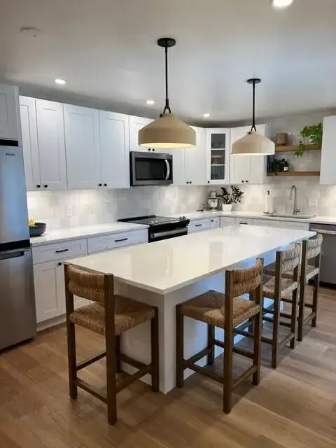 623 6TH Court, Palm Beach Gardens FL 33410