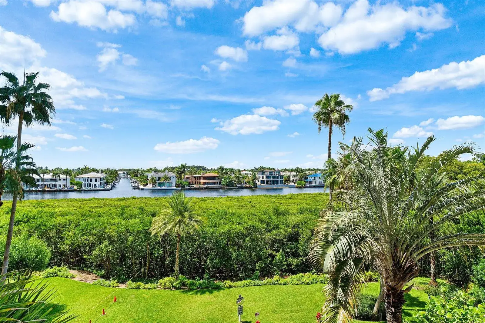 3720 S OCEAN Boulevard # 306, Highland Beach FL 33487