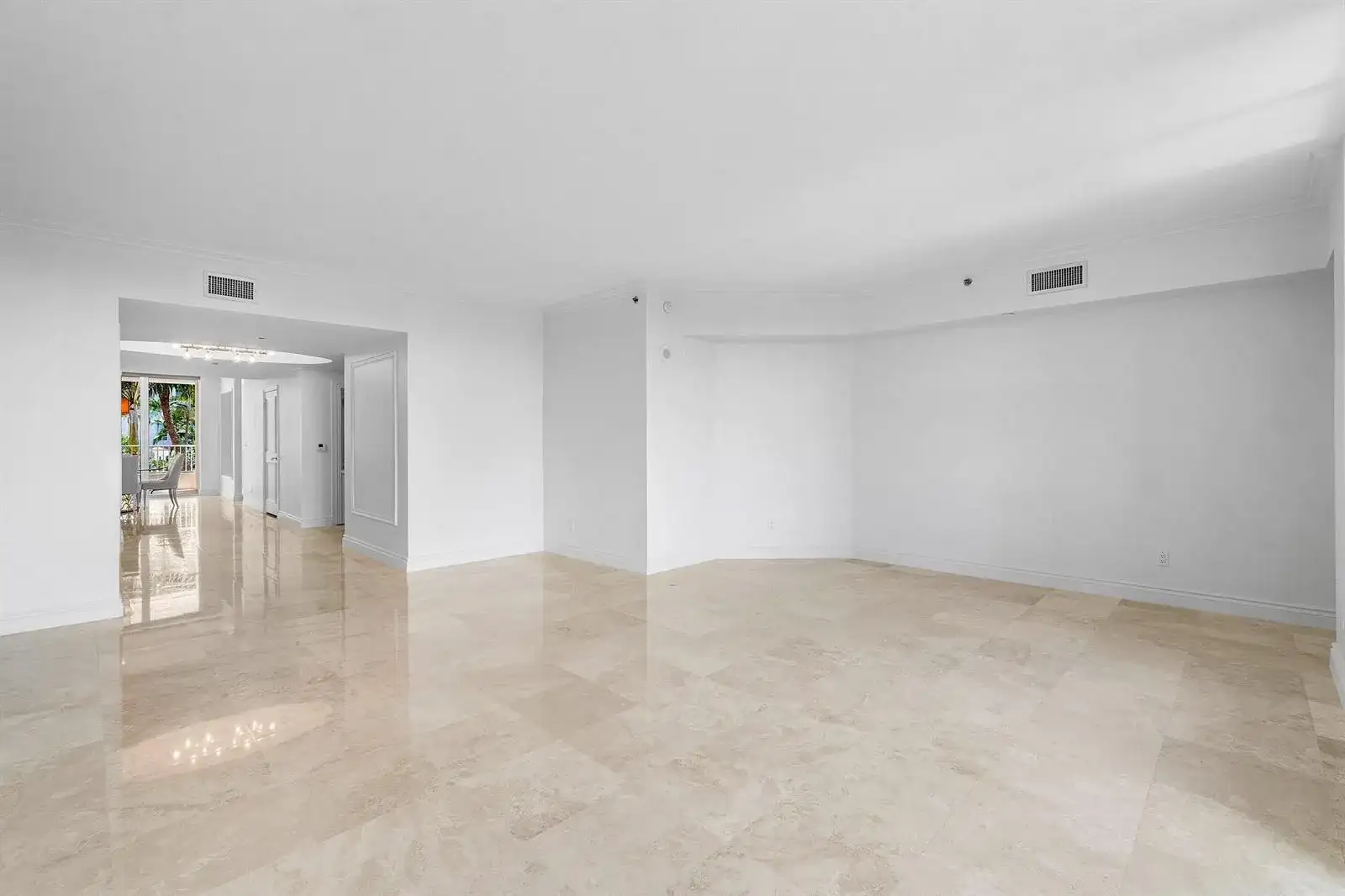 3720 S OCEAN Boulevard # 306, Highland Beach FL 33487 photo 4