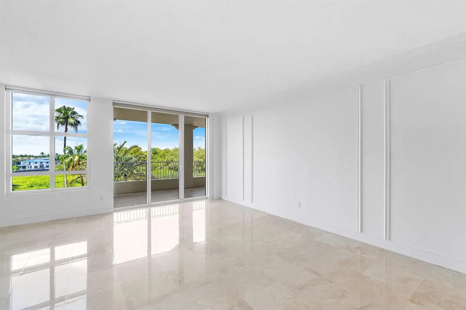 3720 S OCEAN Boulevard # 306, Highland Beach FL 33487 photo 5
