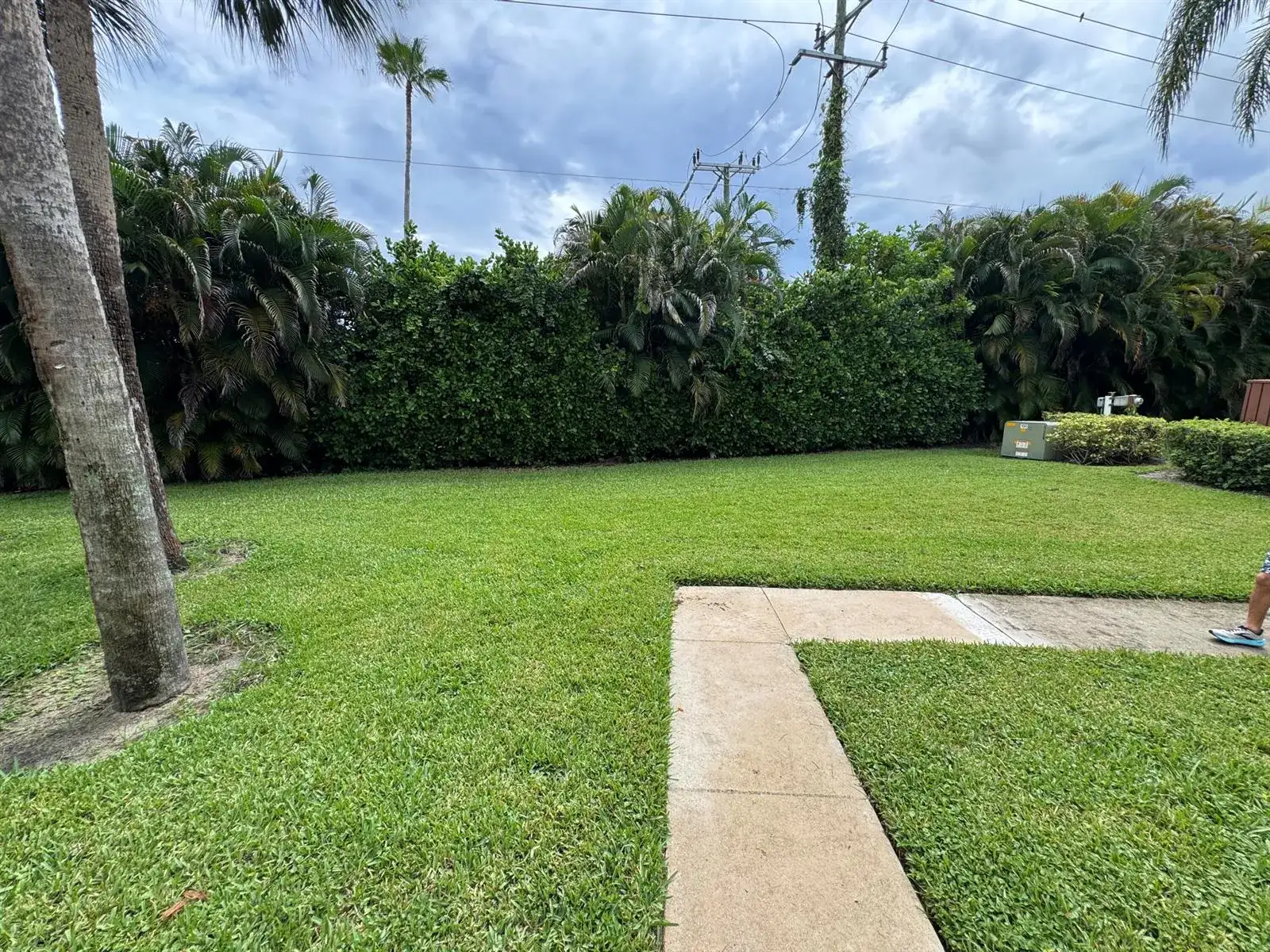1807 18th Court, Jupiter FL 33477 photo 3