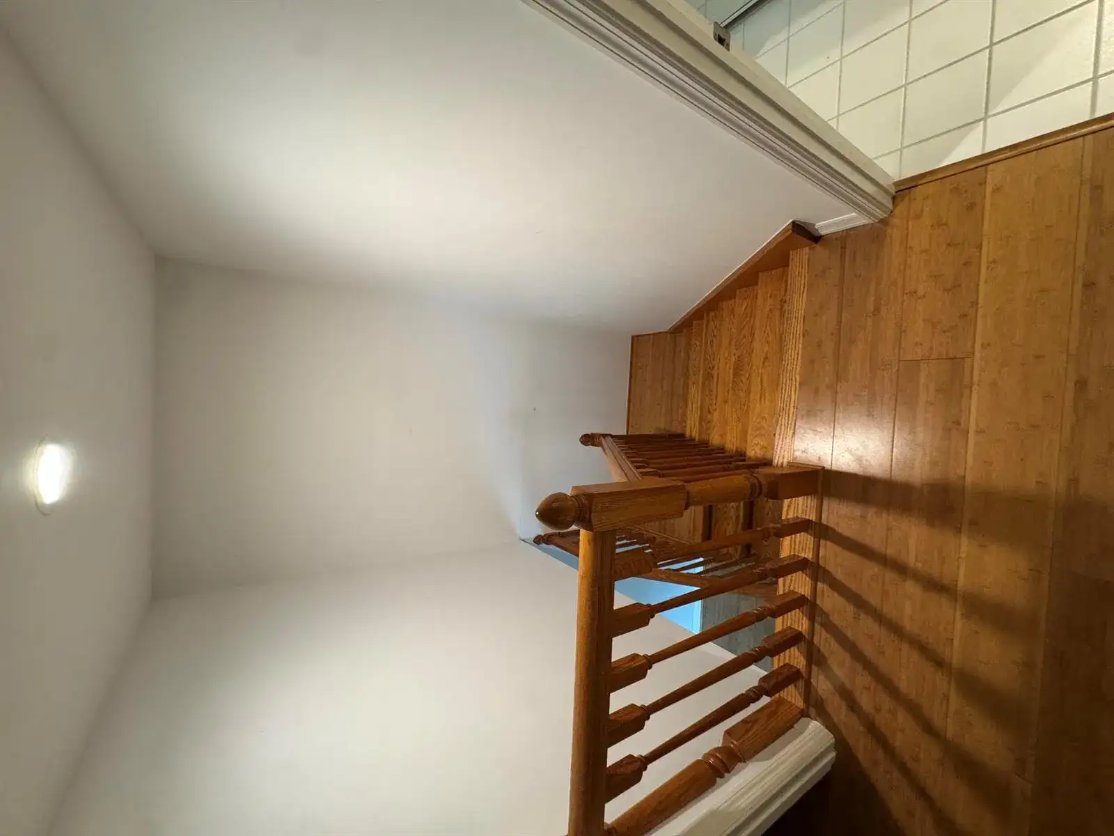 1807 18th Court, Jupiter FL 33477 photo 4