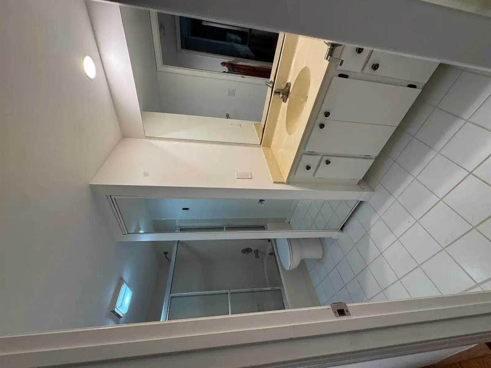 1807 18th Court, Jupiter FL 33477 photo 5