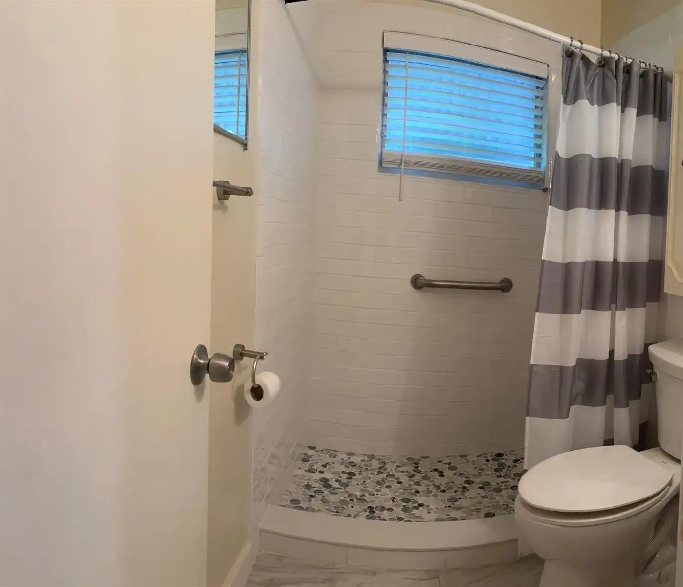 3031 SE 33rd Drive, Okeechobee FL 34974 photo 3