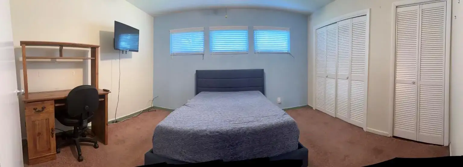 3031 SE 33rd Drive, Okeechobee FL 34974 photo 5