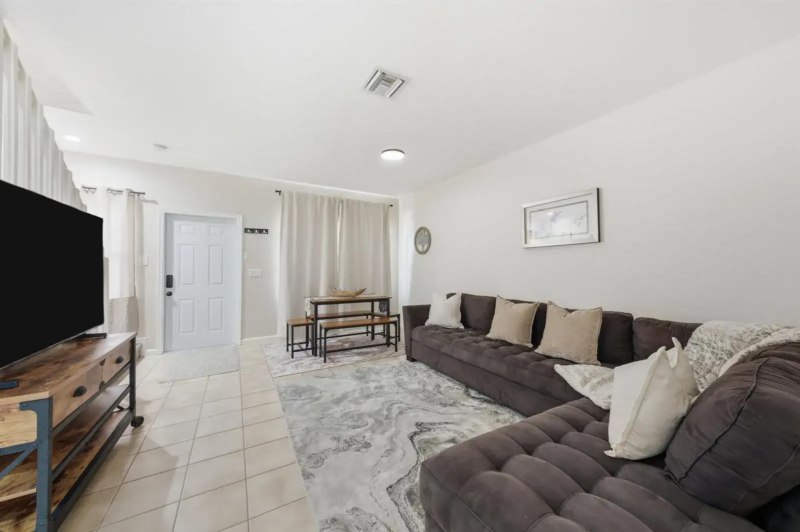 13490 OLD ENGLISHTOWN Road, Wellington FL 33414 photo 3