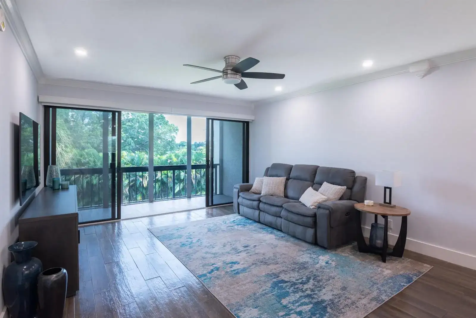 2500 PRESIDENTIAL Way # 304, West Palm Beach FL 33401 photo 4