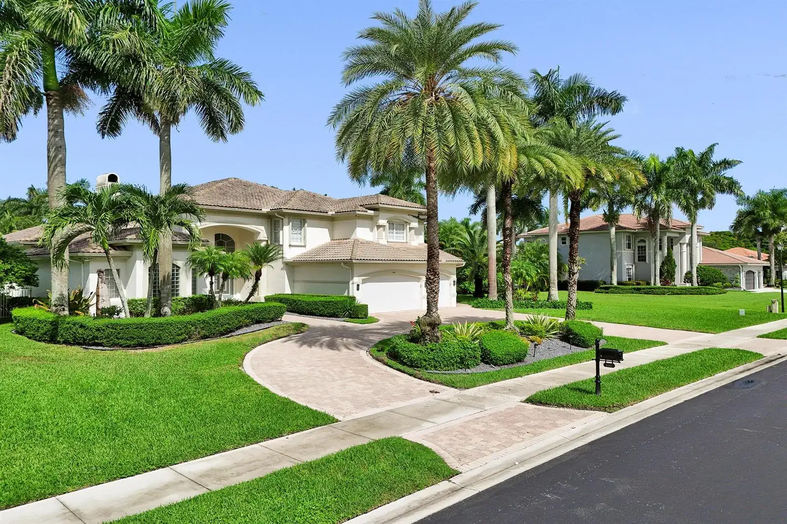 2663 BIRCH Terrace, Davie FL 33330 photo 4