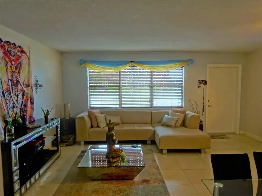 2840 NE 14th Street Causeway # 109, Pompano Beach FL 33062 photo 3