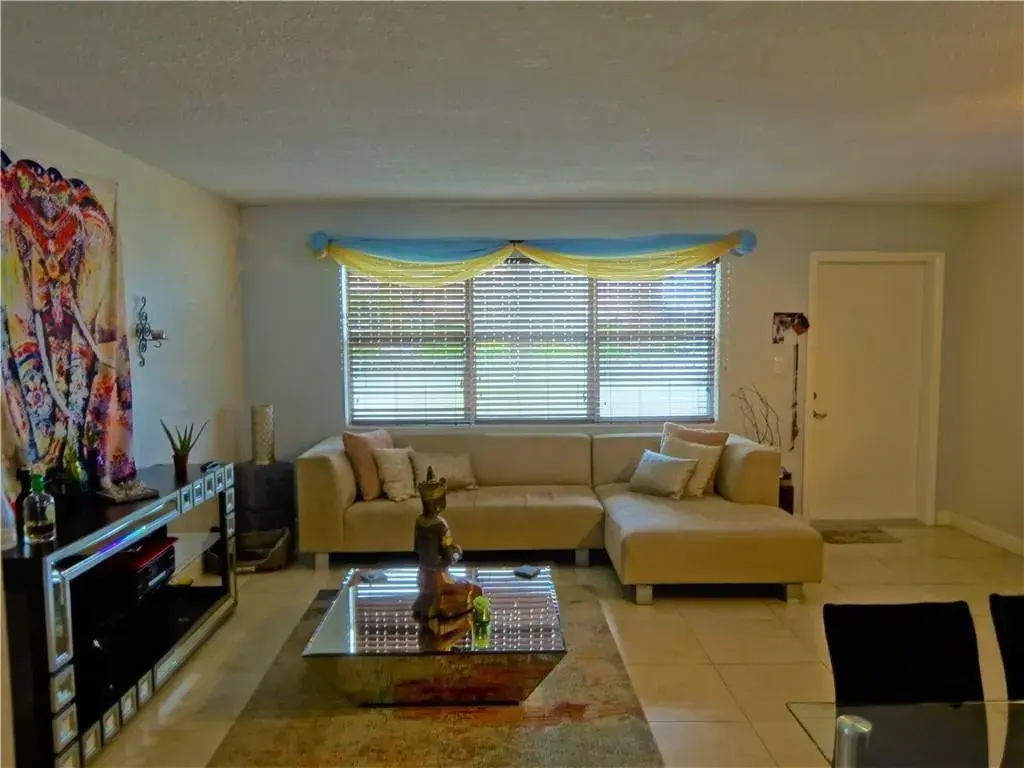 2840 NE 14th Street Causeway # 109, Pompano Beach FL 33062