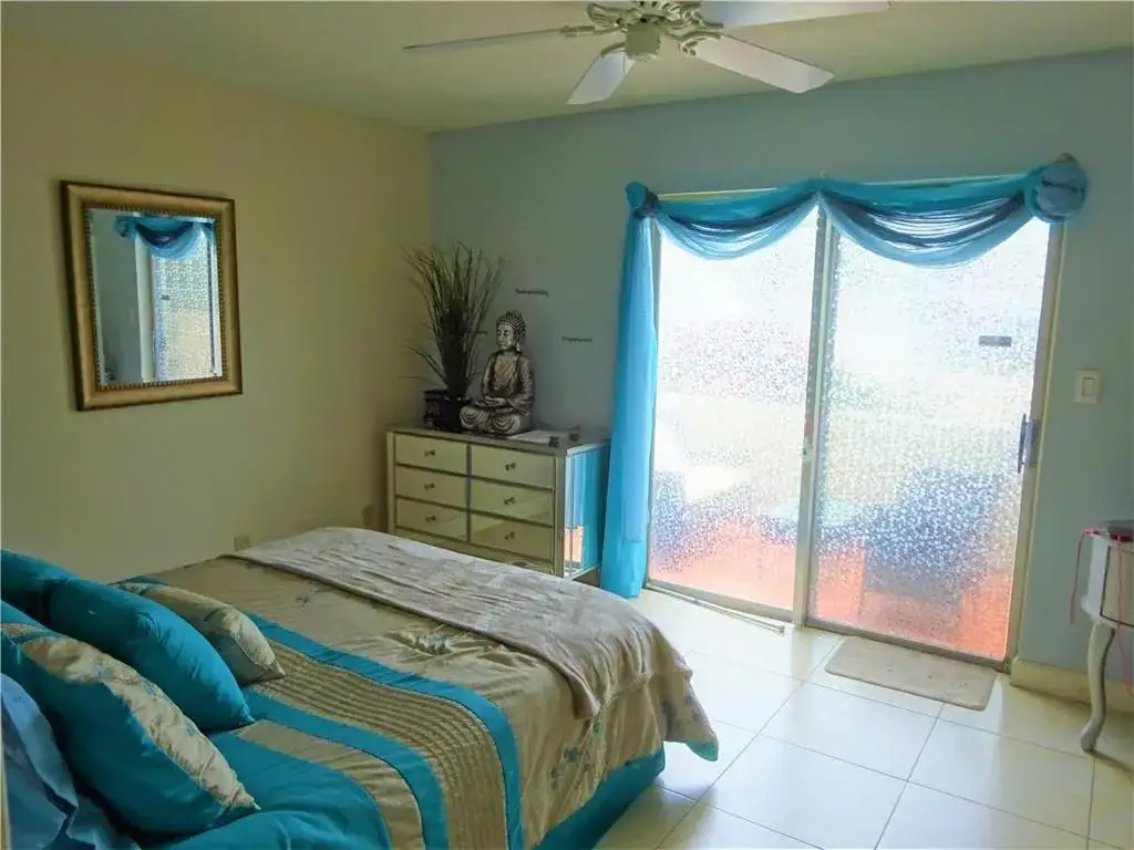 2840 NE 14th Street Causeway # 109, Pompano Beach FL 33062 photo 5