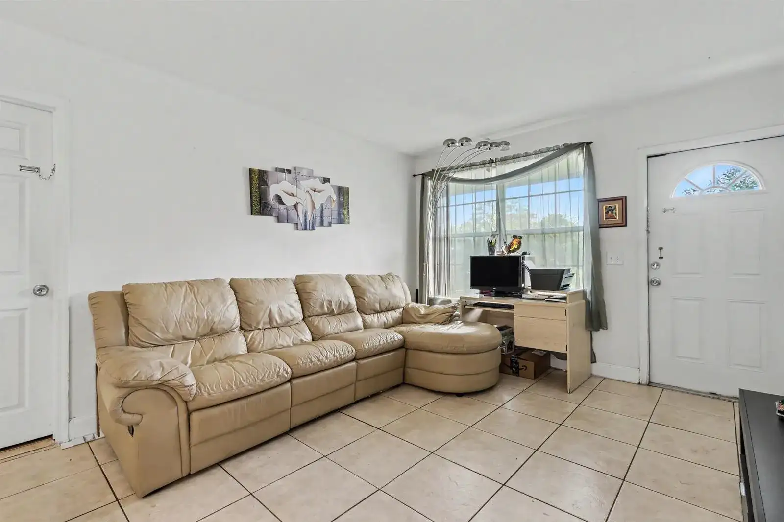 6714 ATLANTA Street, Hollywood FL 33024 photo 4
