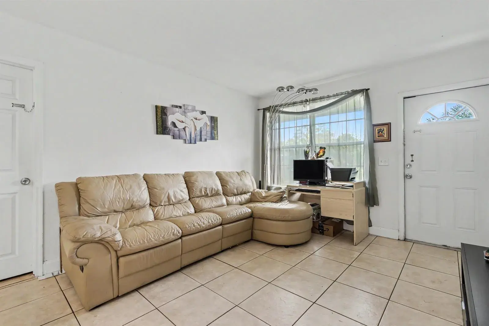 6714 ATLANTA Street, Hollywood FL 33024