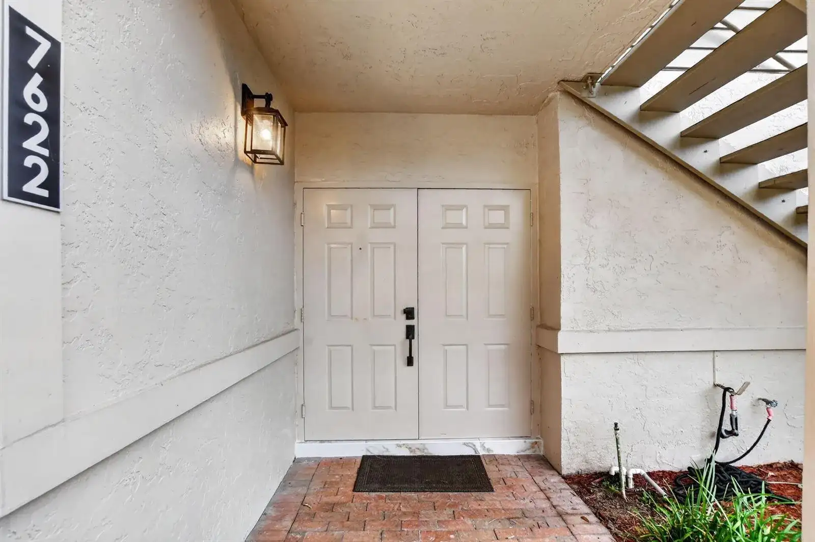 7622 Elm Ridge Drive, Boca Raton FL 33433 photo 3
