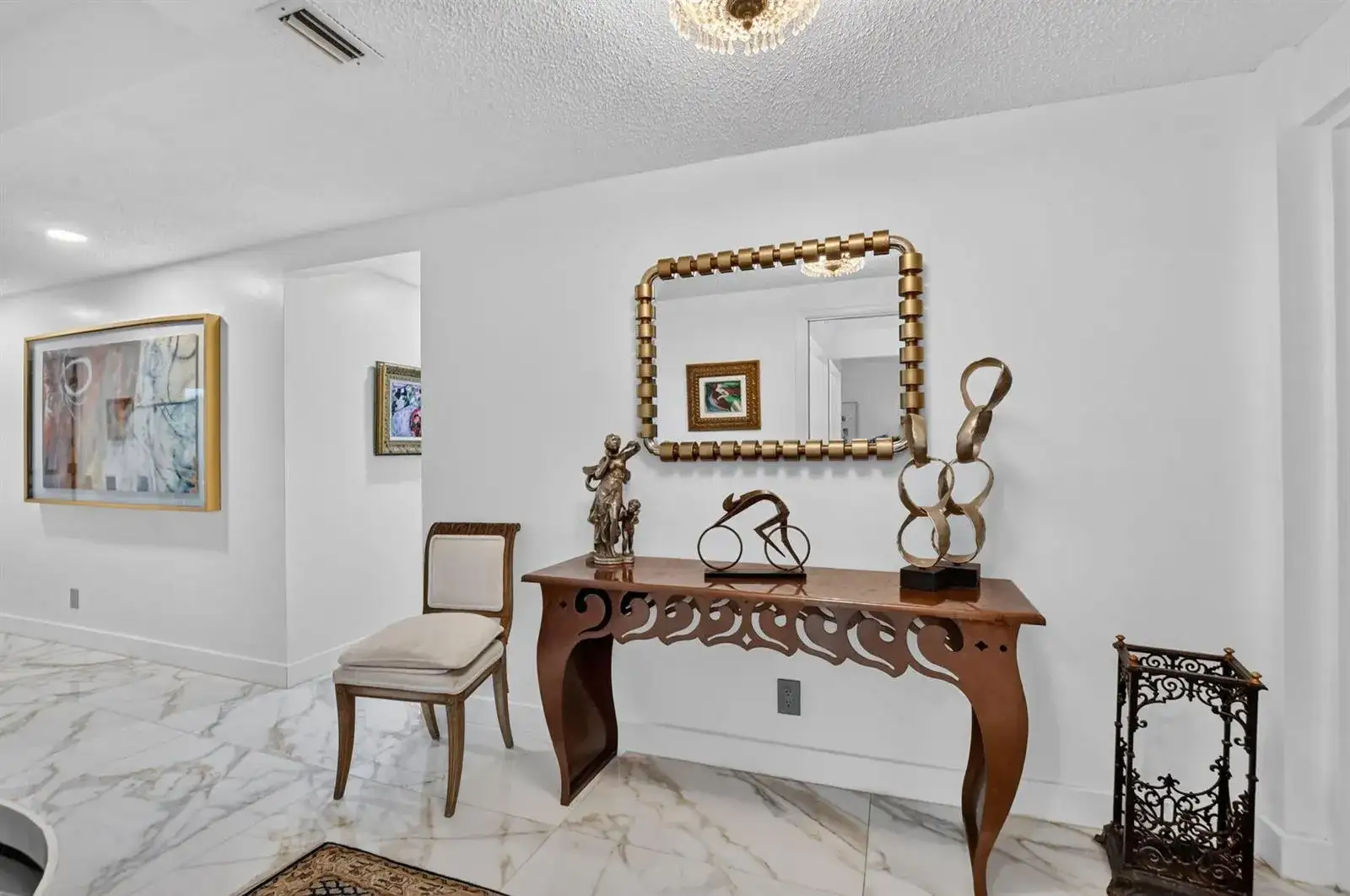 7622 Elm Ridge Drive, Boca Raton FL 33433 photo 5