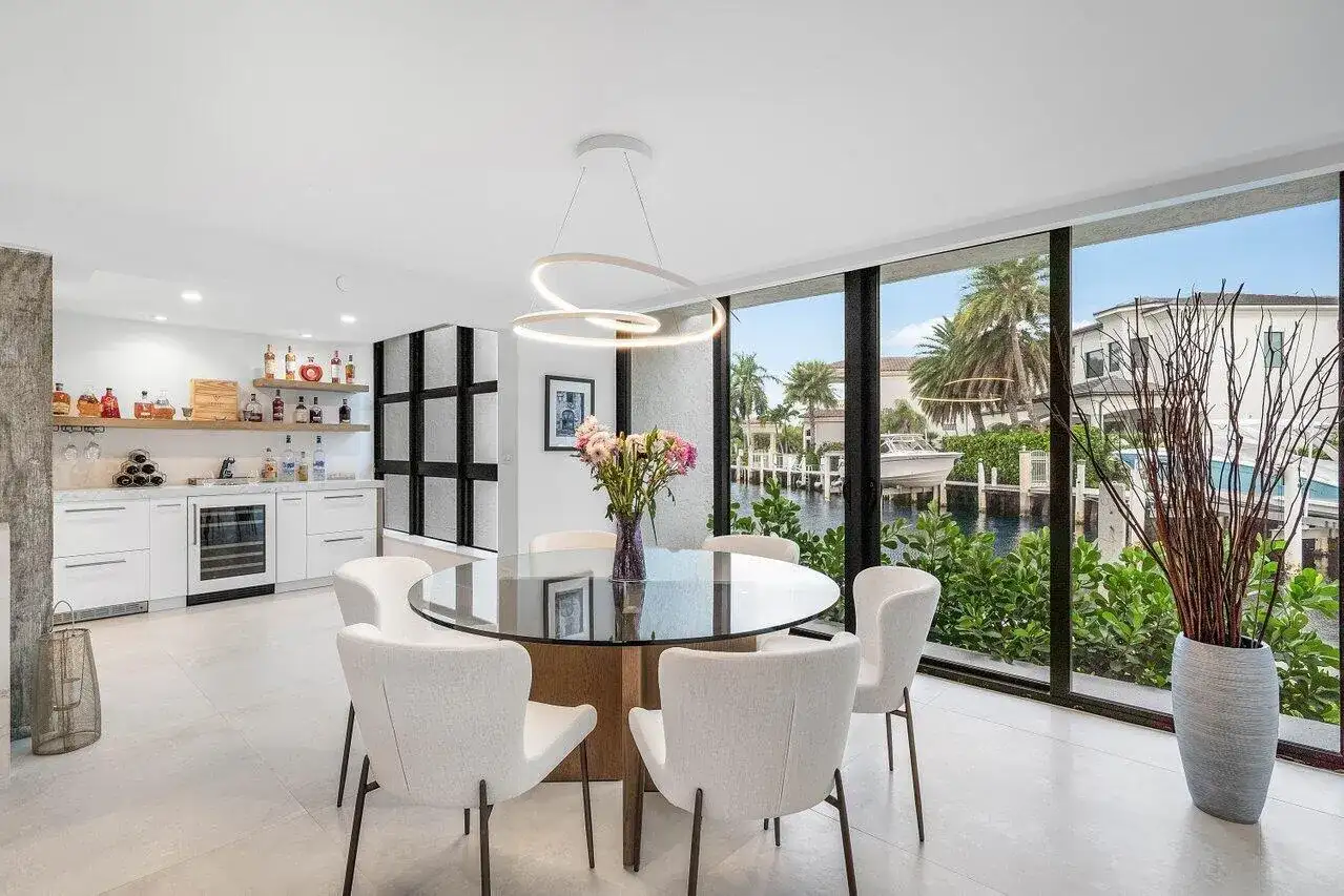 4740 S Ocean Boulevard # 105, Highland Beach FL 33487 photo 4