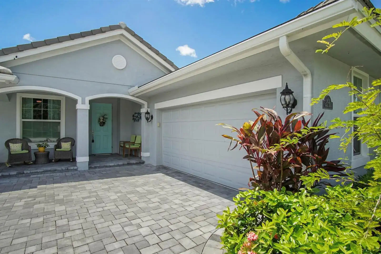 2652 Conifer Drive, Fort Pierce FL 34951 photo 2