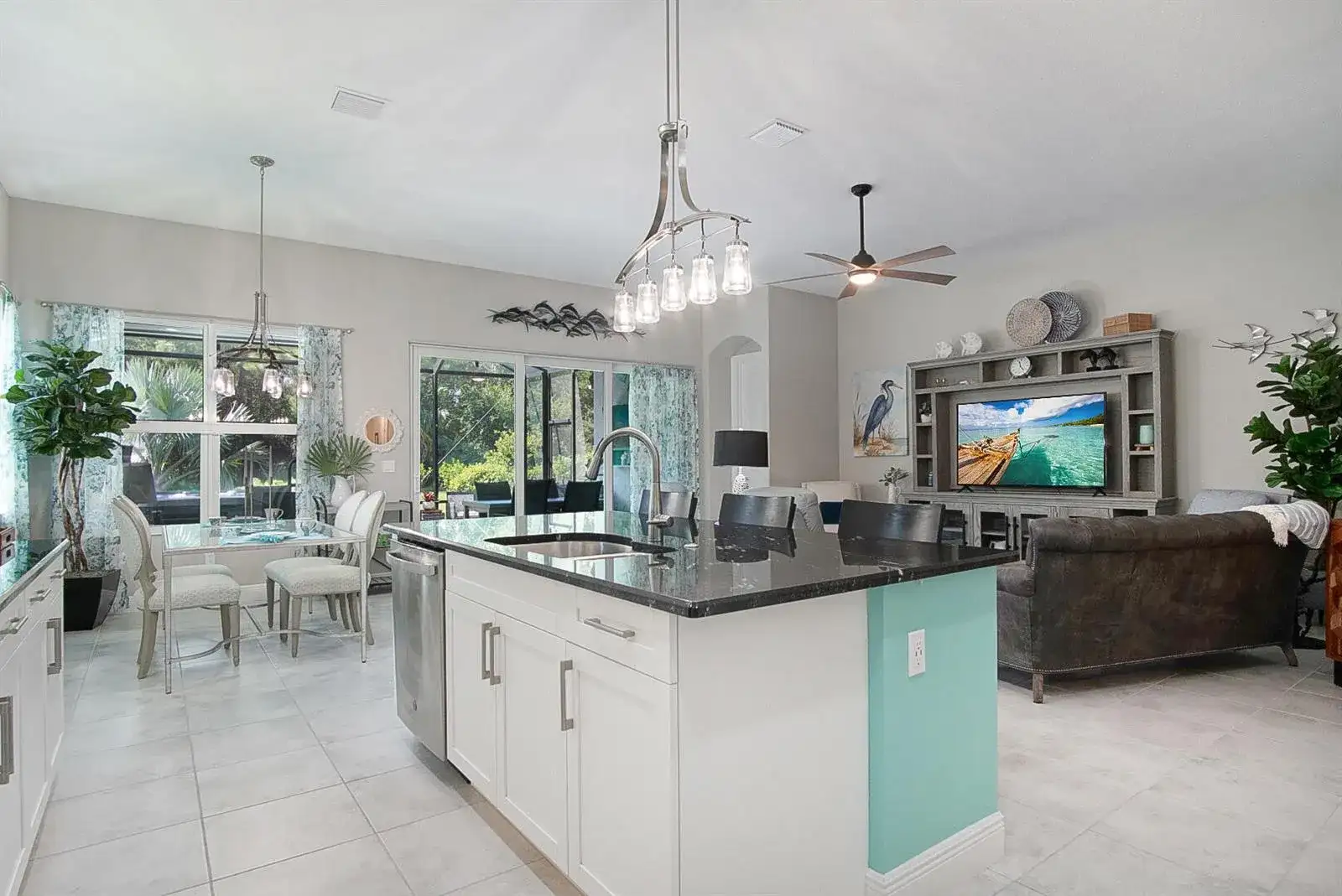 2652 Conifer Drive, Fort Pierce FL 34951 photo 4
