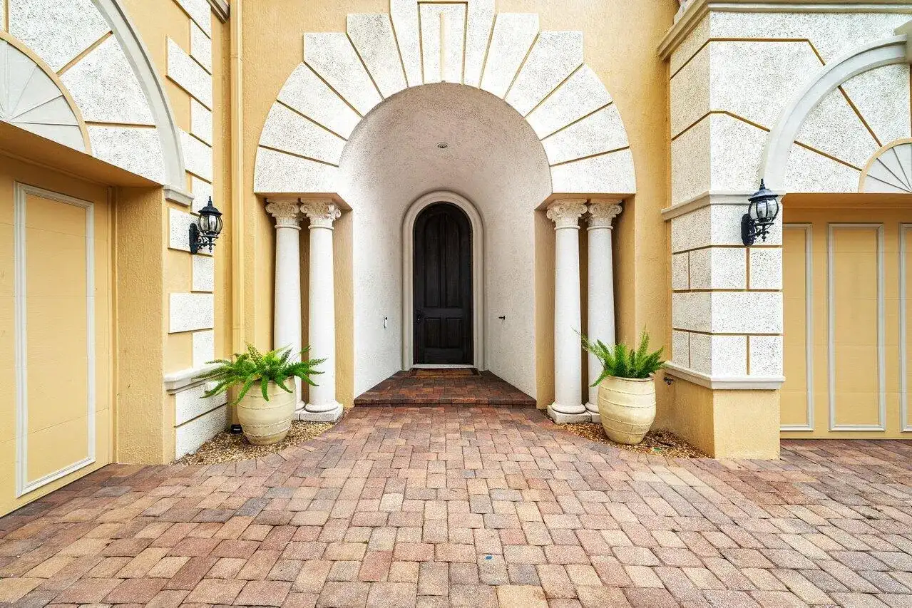 17387 Balaria Street, Boca Raton FL 33496 photo 2