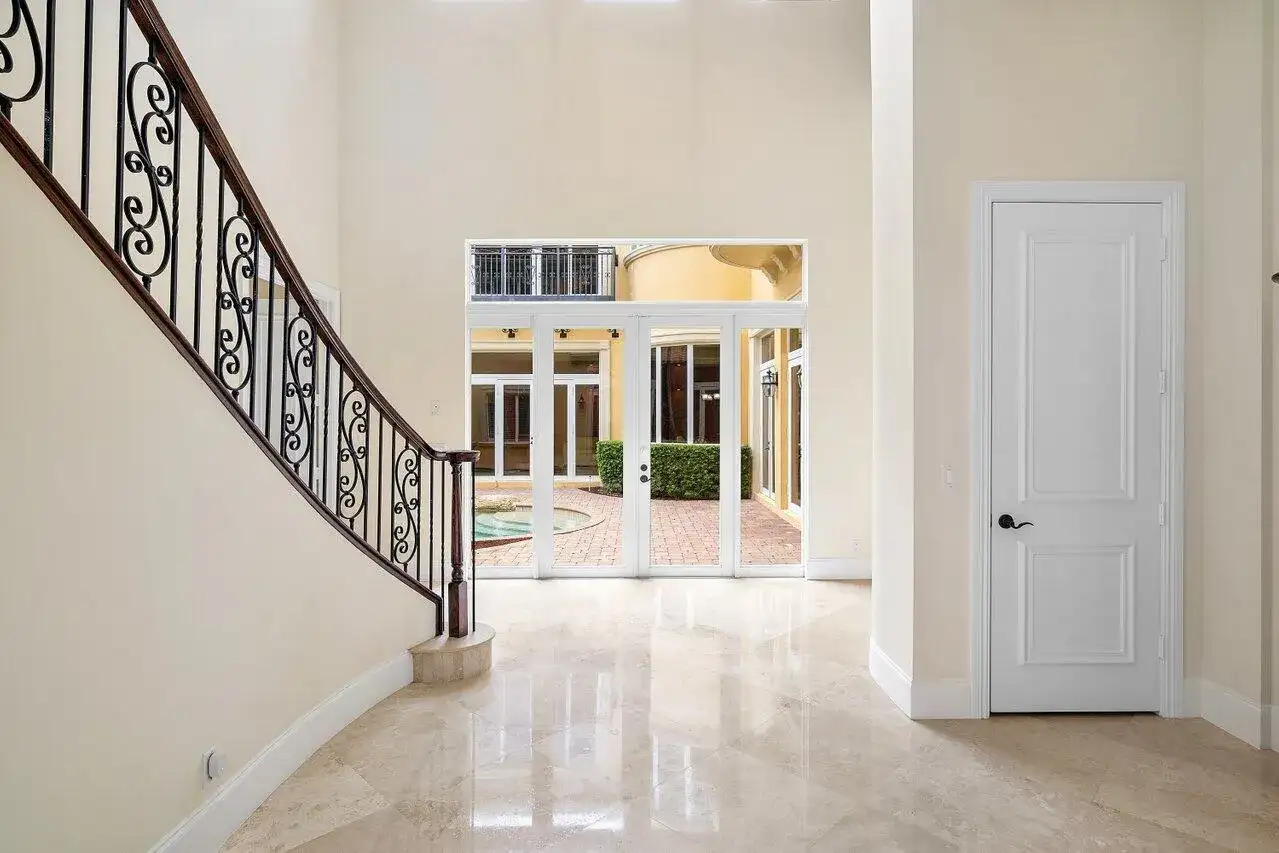 17387 Balaria Street, Boca Raton FL 33496 photo 3