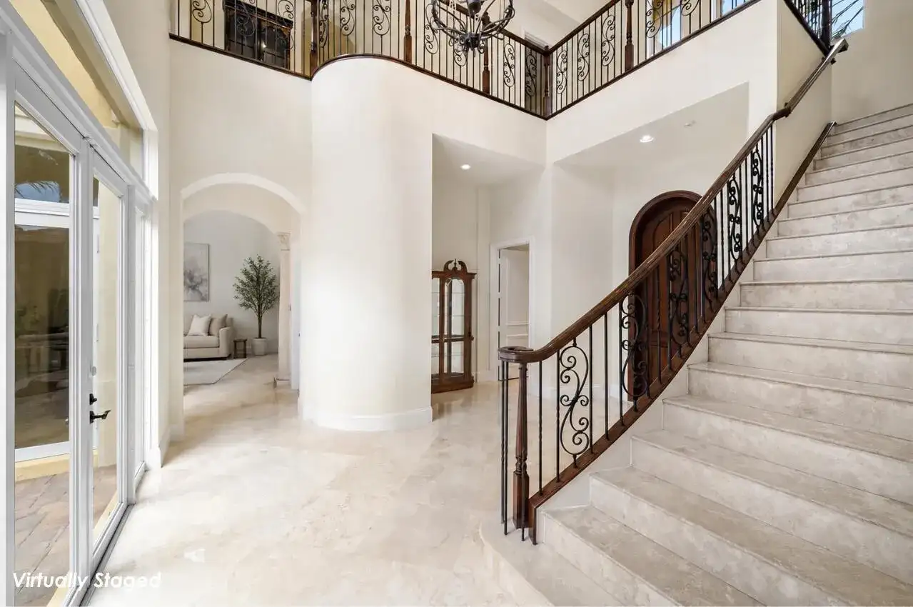 17387 Balaria Street, Boca Raton FL 33496 photo 4