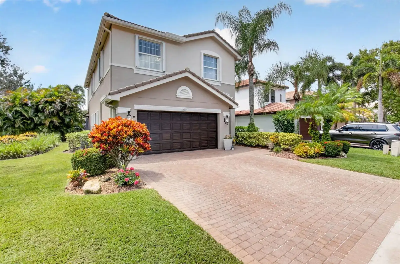 8862 Morgan Landing Way, Boynton Beach FL 33473 photo 4