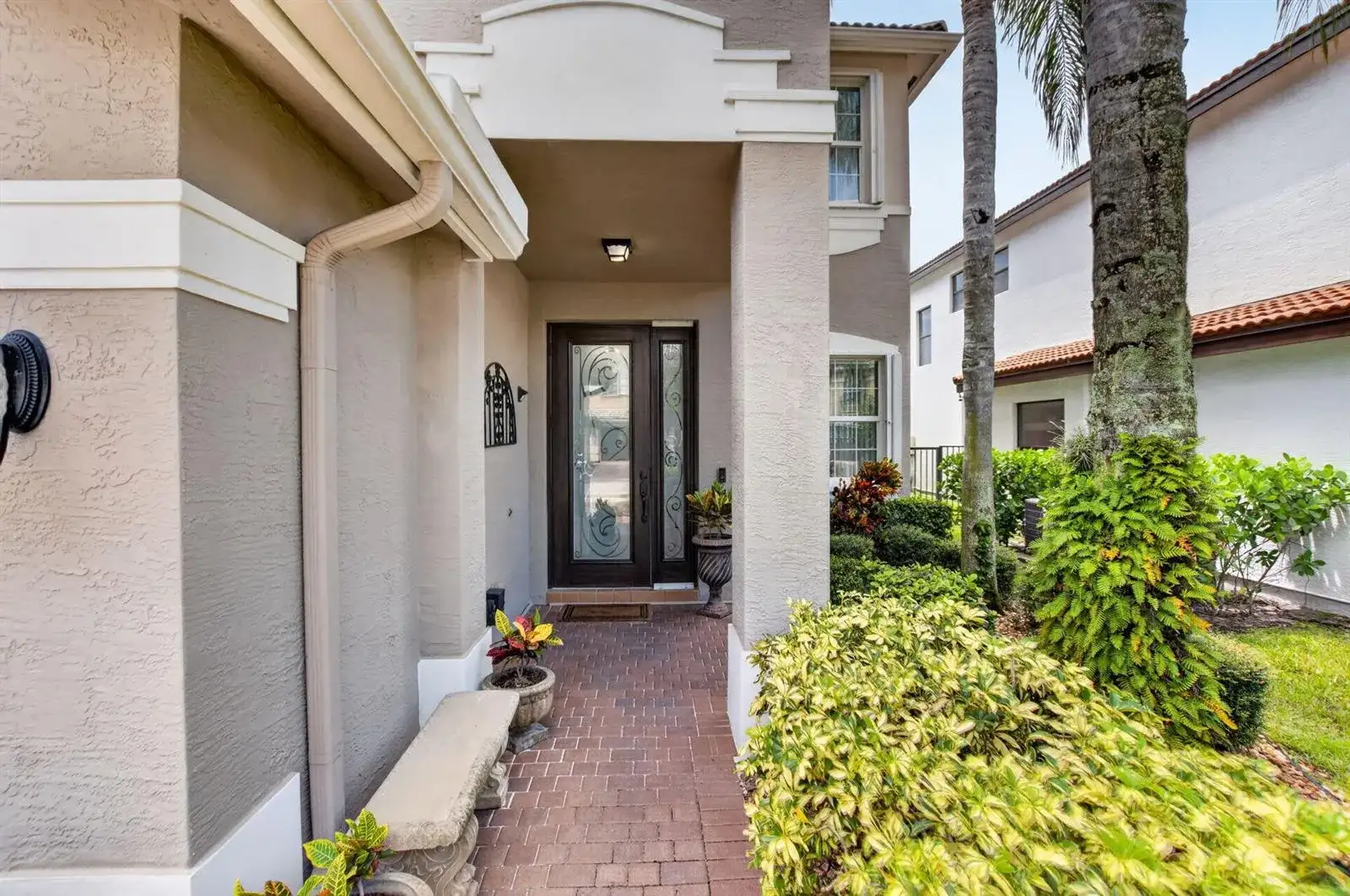 8862 Morgan Landing Way, Boynton Beach FL 33473 photo 5