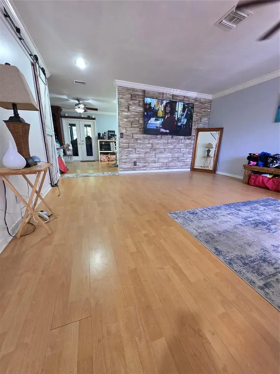 605 NW 47TH Street, Pompano Beach FL 33064