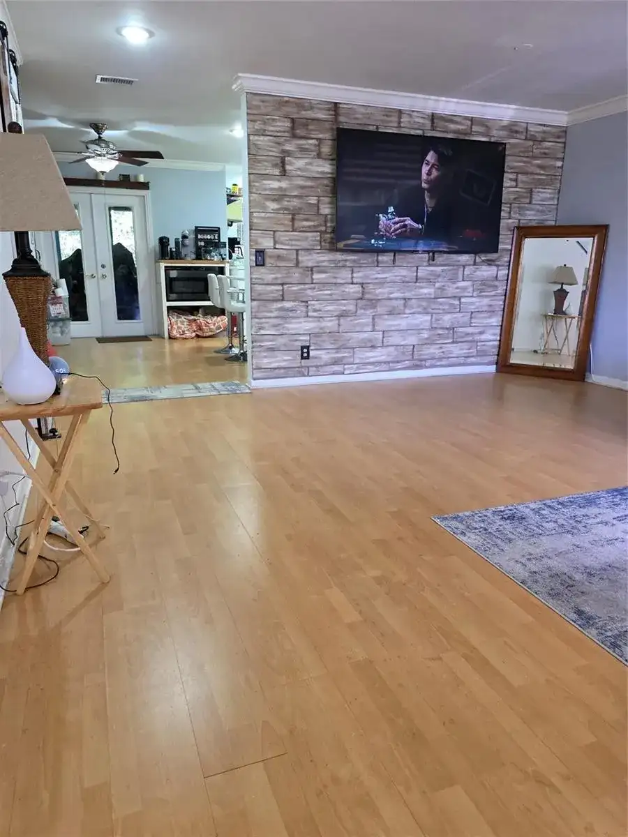 605 NW 47TH Street, Pompano Beach FL 33064 photo 2