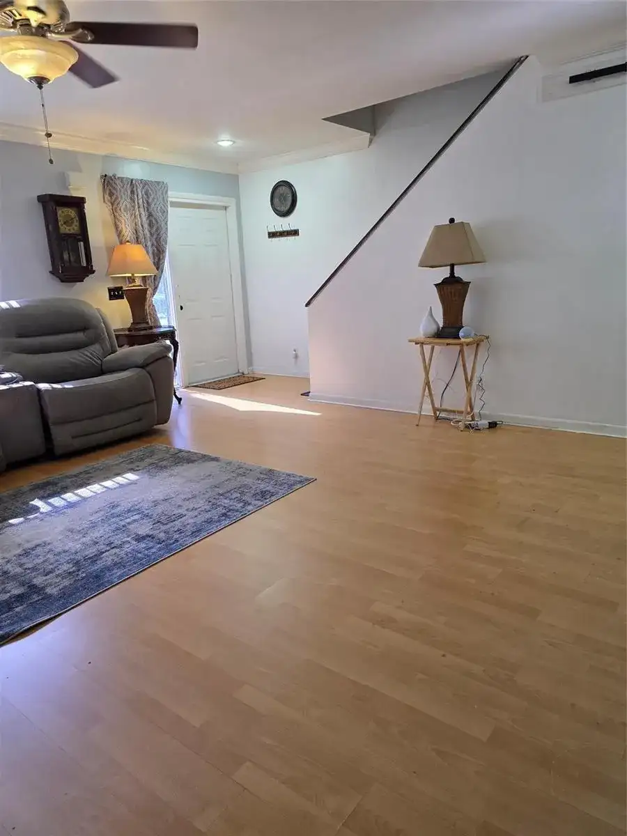 605 NW 47TH Street, Pompano Beach FL 33064 photo 3