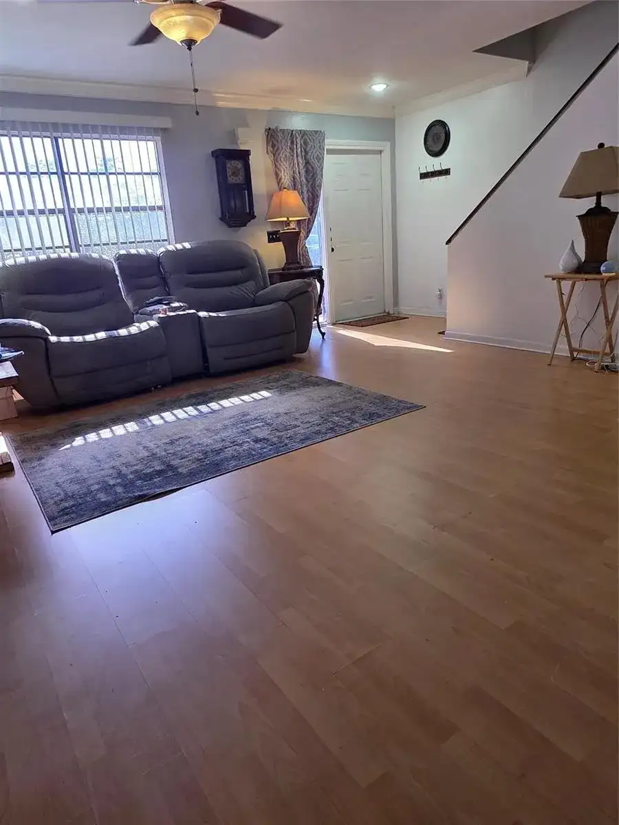 605 NW 47TH Street, Pompano Beach FL 33064 photo 4