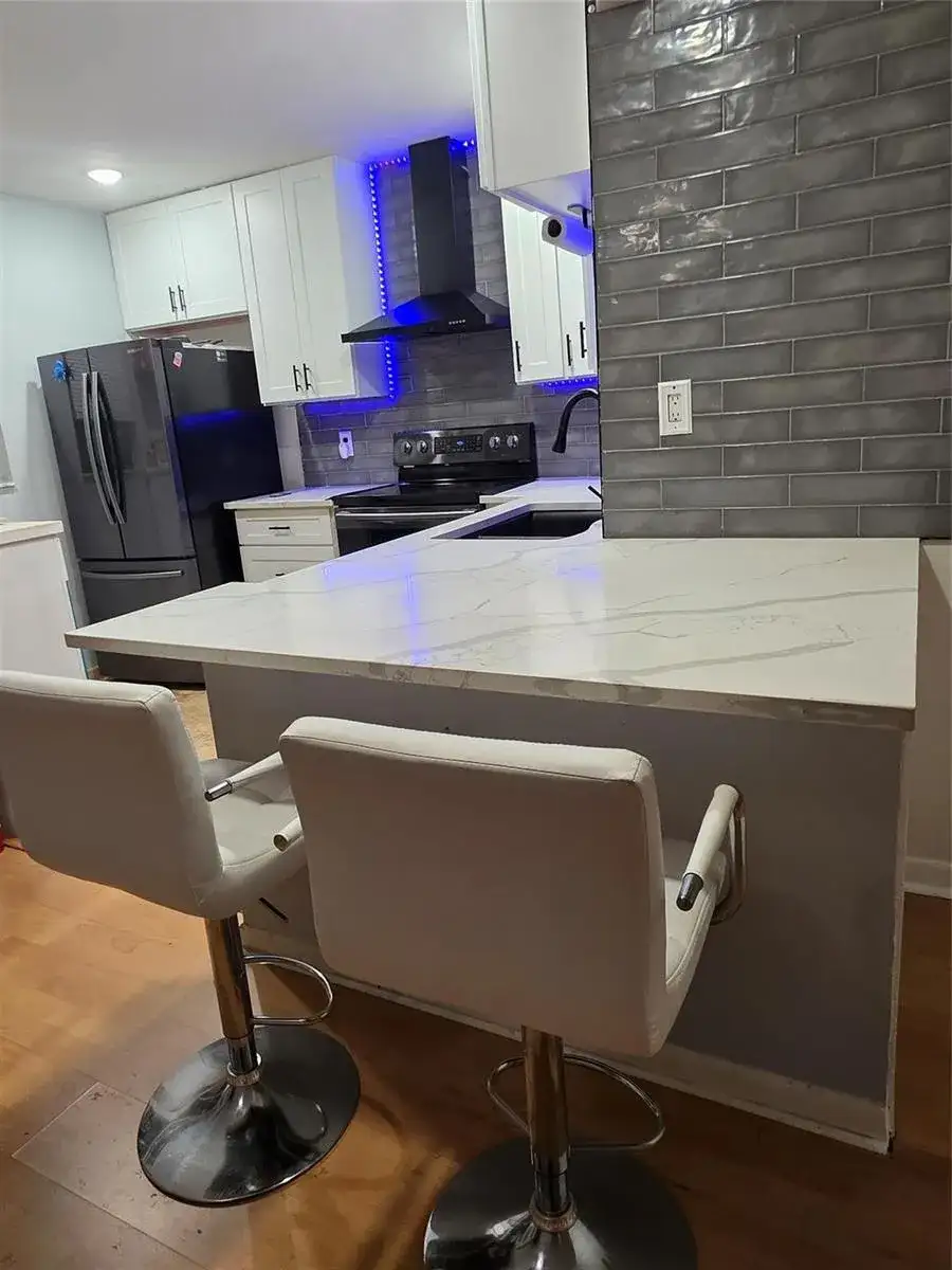 605 NW 47TH Street, Pompano Beach FL 33064 photo 5